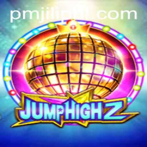 Explore the Exciting World of JumpHigh2: A New Dimension of Gaming