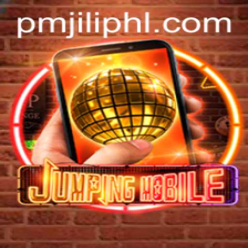 Jumpingmobile: Explore the Exciting World of Mobile Gaming with PMJiLi.COM