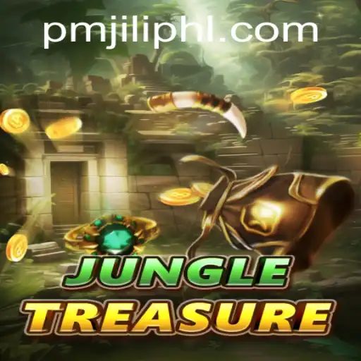 Exciting Adventures Await in JungleTreasure