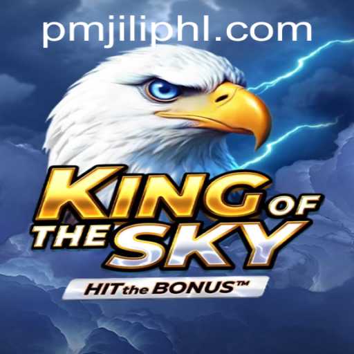 Unveiling KingOfTheSky: A Comprehensive Guide to Mastering the Game
