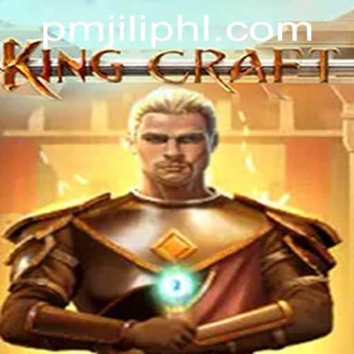 Exploring KingcraftMenomin: A Magical Journey Through PMJiLi.COM