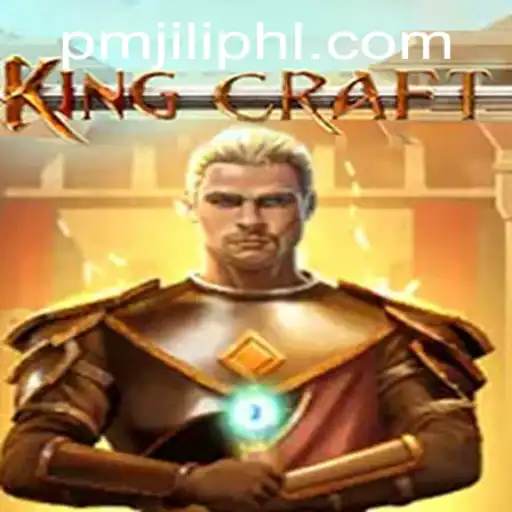 Exploring KingcraftMenomin: A Magical Journey Through PMJiLi.COM