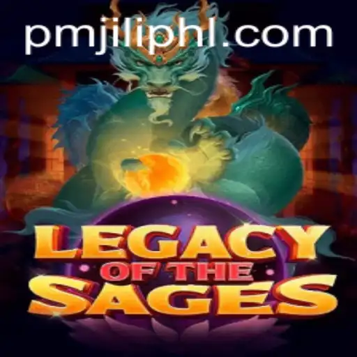 Unveiling the Mysteries of LegacyoftheSages: A Deep Dive into Gameplay and Recent Trends