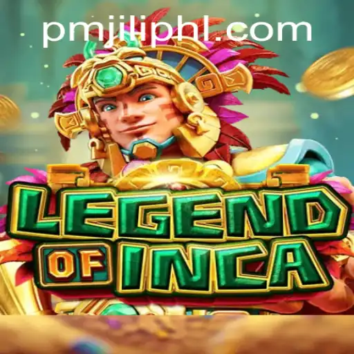 Unveiling the Mystical World of LegendofInca: A Comprehensive Guide