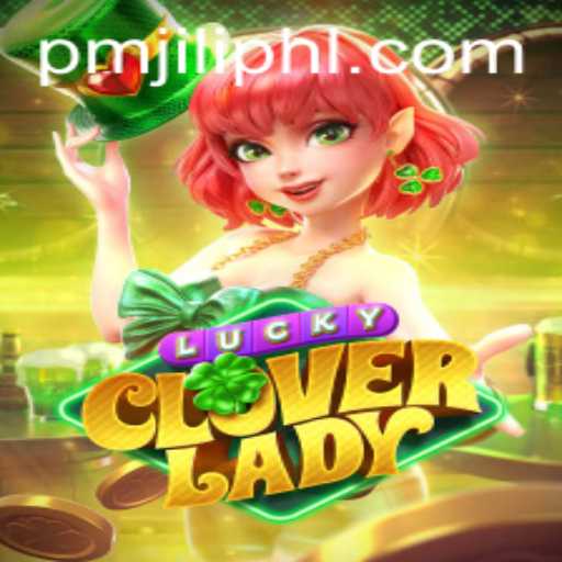 Exploring the Enchanting World of LuckyCloverLady: A Journey Through Magic and Chance