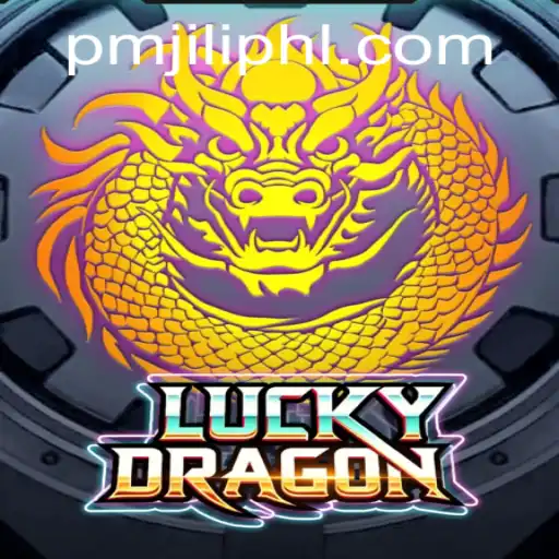 Discover the Excitement of LuckyDragon: A Comprehensive Guide to Gameplay and Strategy