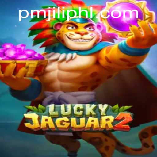 An In-Depth Look at Luckyjaguar2: A Modern Gaming Sensation