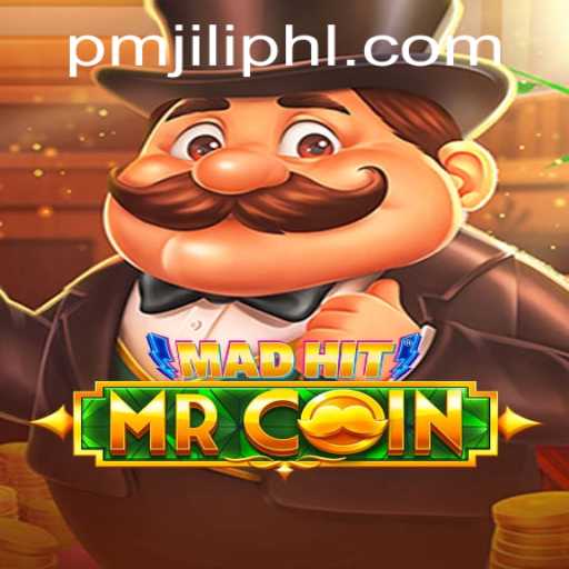 Discover the Thrills of MadHitMrCoin: A Unique Gaming Experience
