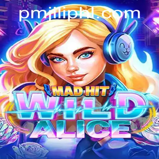 Exploring the Exciting World of MadHitWildAlice: A New Gaming Adventure
