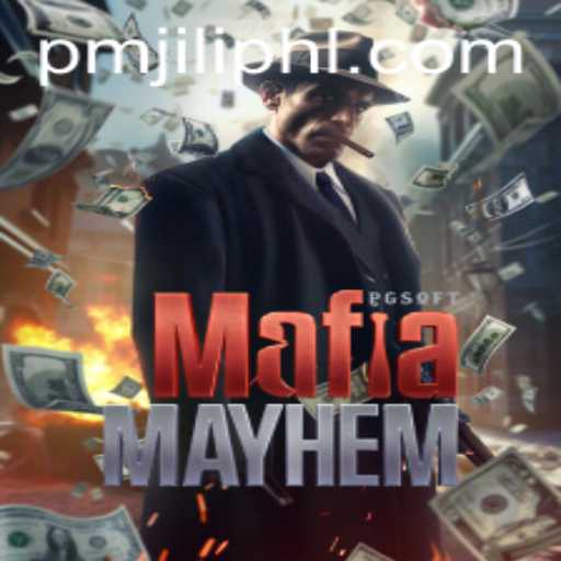 MafiaMayhem: A Captivating Dive into Strategy and Intrigue