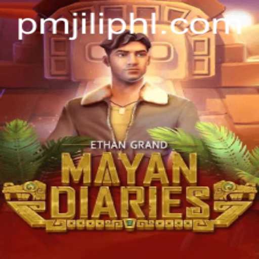 Explore the Mystical World of MayanDiaries: An Immersive Gaming Experience