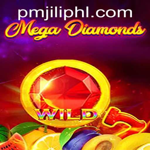 Exploring MegaDiamond: The Ultimate Gaming Experience