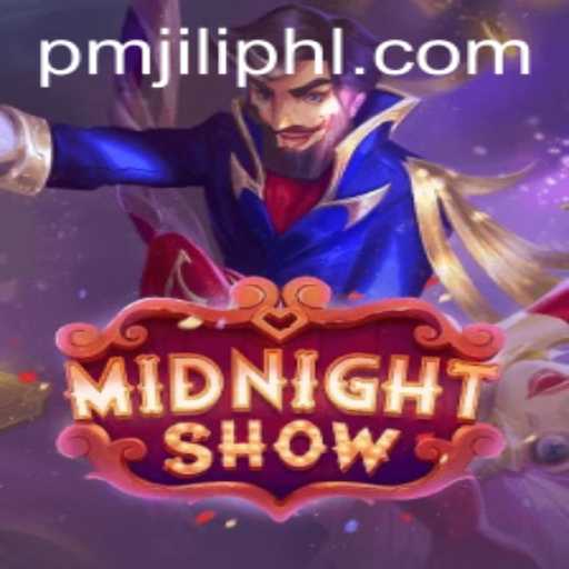 Exploring MidnightShow: A Captivating Gaming Experience