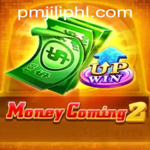 Unveiling the Excitement of MoneyComing2: A Comprehensive Guide to Gameplay and Strategies