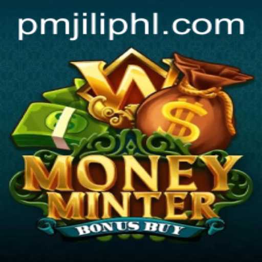 Discover the Exciting World of MoneyMinterBonusBuy