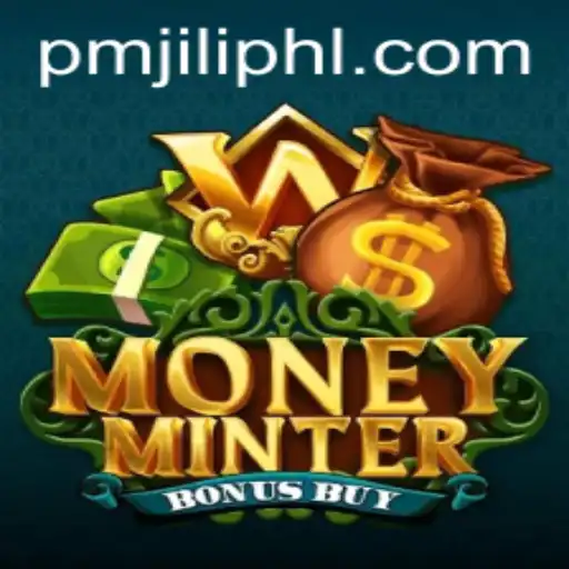 Discover the Exciting World of MoneyMinterBonusBuy