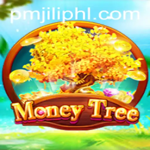 Diving into MoneyTree: The Revolutionary Game Bringing Growth and Strategy to Players Worldwide