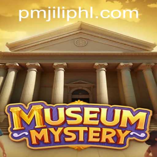 Unraveling the Enigmas of MuseumMystery: A Captivating Game Experience