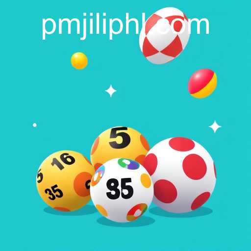 Exploring Online Lottery with PMJiLi.COM