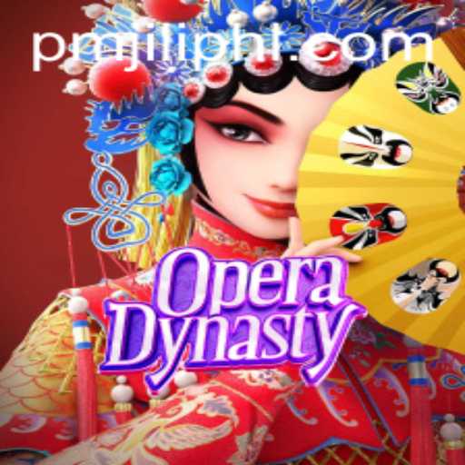 OperaDynasty: A Journey into the World of Strategic Melody