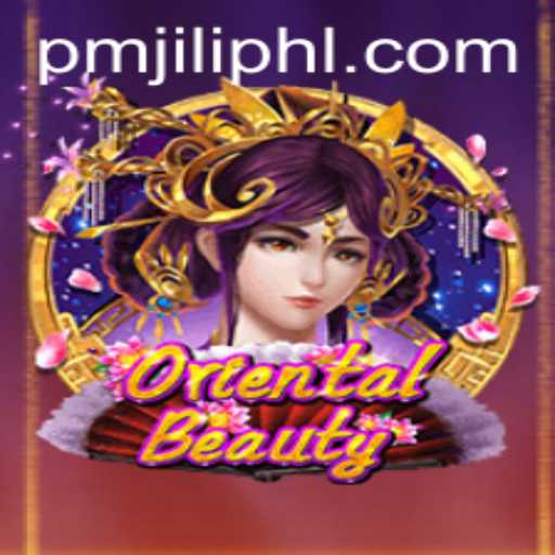 Unveiling OrientalBeauty: A Captivating Journey Through PMJiLi.COM