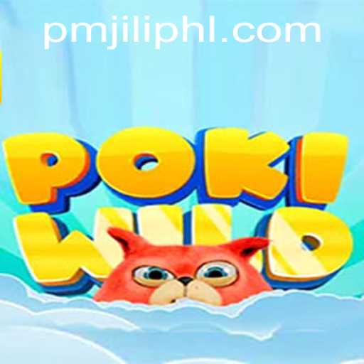 PokiWild: An Exciting Adventure in Gaming