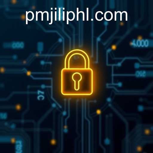 Understanding Privacy Policy in the Digital Age