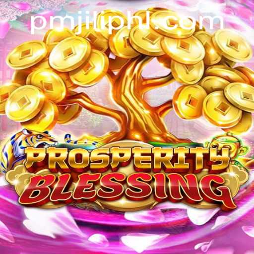 Exploring the World of ProsperityBlessing and Its Unique Gameplay