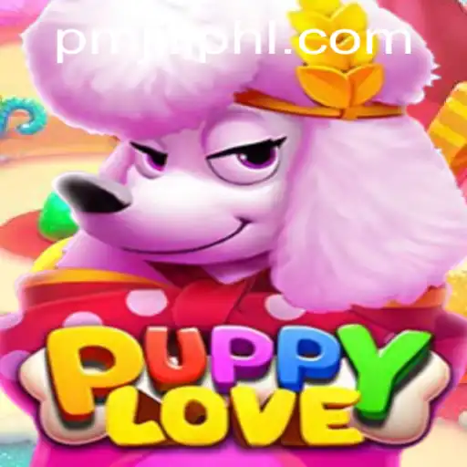 PuppyLove: An Immersive Adventure into a World of Furry Companions