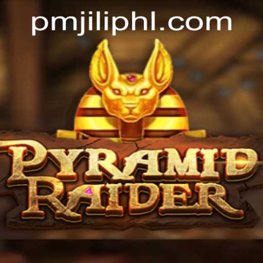 Discover the Thrilling World of PyramidRaider: Experience Ancient Adventure with PMJiLi.COM