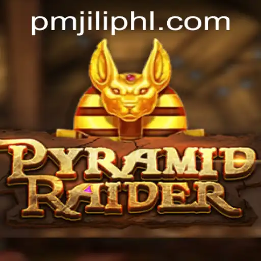 Discover the Thrilling World of PyramidRaider: Experience Ancient Adventure with PMJiLi.COM