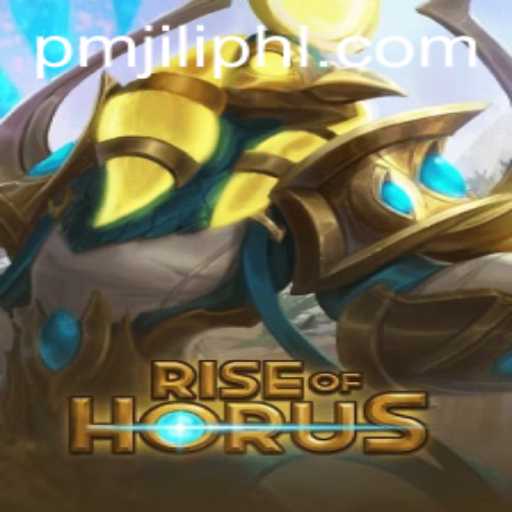 Unveiling the Epic Adventure of RiseofHorus: A Deep Dive into Gameplay and Mechanics