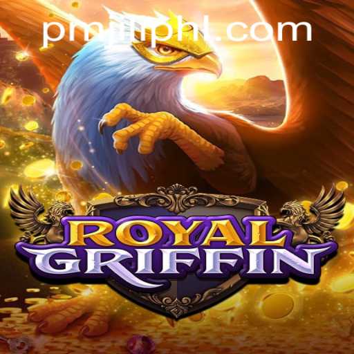 Exploring RoyalGriffin: An In-Depth Look at the Exciting Game