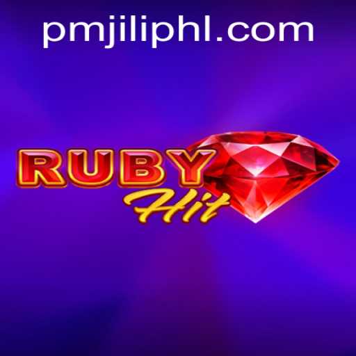 Discover the Thrills of RubyHit: An Engaging Online Game Experience