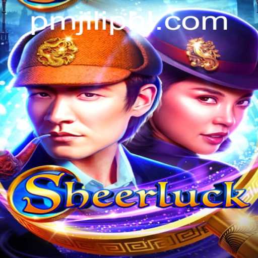 Explore the Intriguing World of Sheerluck