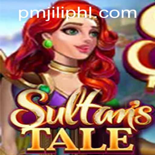 Discover the Adventure of Sultanstale