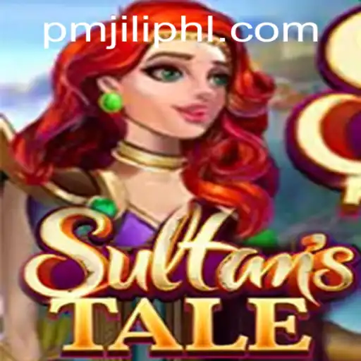 Discover the Adventure of Sultanstale