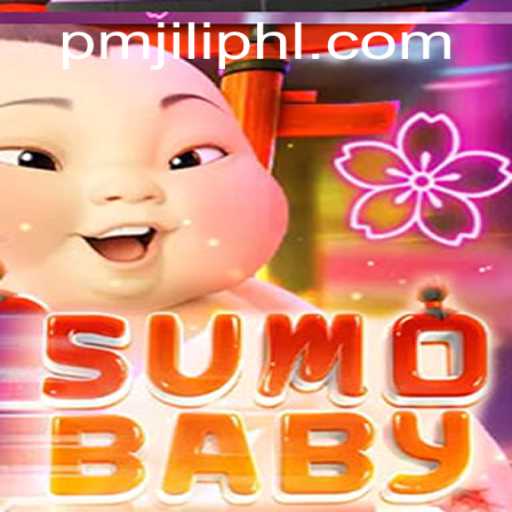 Exploring the Exciting World of SumoBaby: A New Era in Gaming