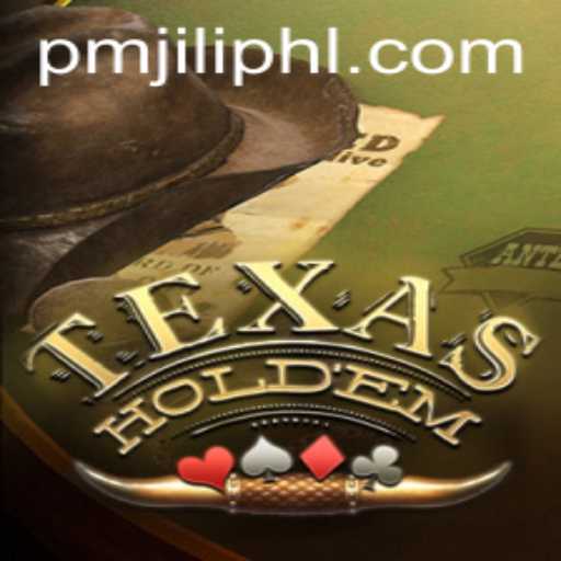 TexasHoldem: A Deep Dive into the World of Strategy and Skill