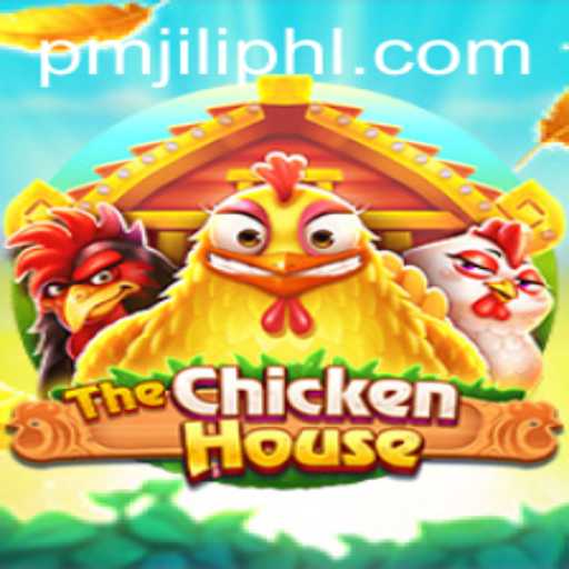 Exploring The Mesmerizing World of TheChickenHouse: A Detailed Look
