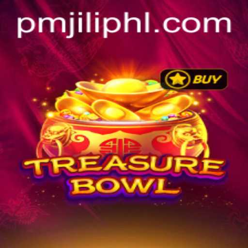 Discover the Excitement of TreasureBowl: A Comprehensive Guide