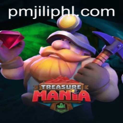 Exploring the Exciting World of TreasureMania