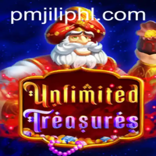 Exploring the Thrills of UnlimitedTreasures: A Comprehensive Guide