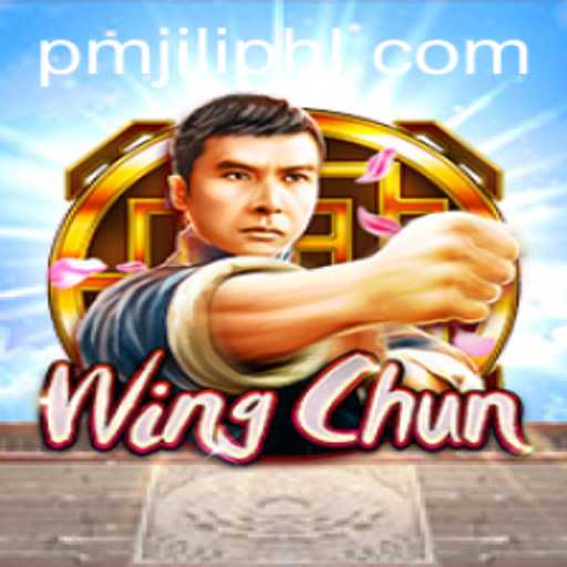 Discover WingChun: A Modern Gaming Experience with PMJiLi.COM