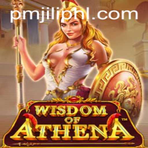 Exploring the Intricacies of WisdomofAthena