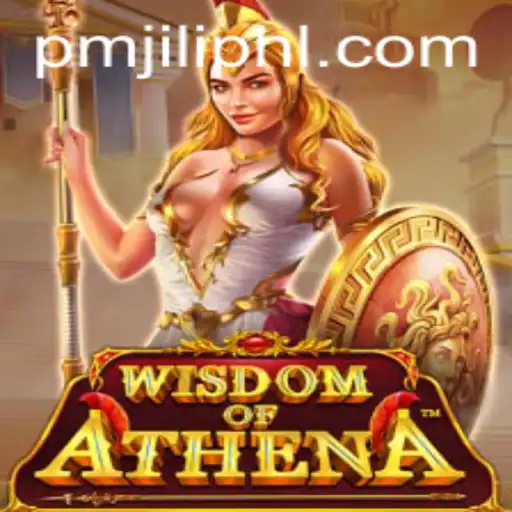 Exploring the Intricacies of WisdomofAthena