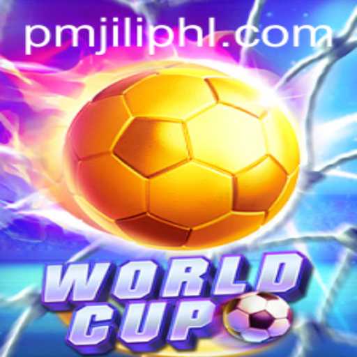 Explore the Exciting World of WorldCup: A Deep Dive into PMJiLi.COM's Latest Gaming Sensation