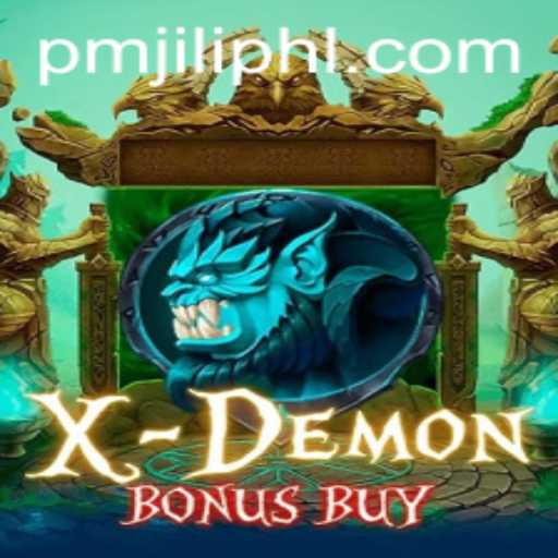 Exploring XDemonBonusBuy: An Intriguing Journey into the World of PMJiLi.COM