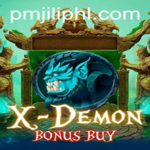 Exploring XDemonBonusBuy: An Intriguing Journey into the World of PMJiLi.COM