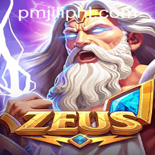 Unveiling the Power of Zeus: A Thrilling Journey through PMJiLi.COM